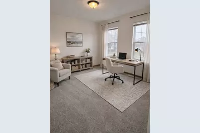 1004 Ann Street, Joliet, IL 60435 - Photo 18