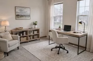 1004 Ann St, Joliet, IL 60435 - Photo 18