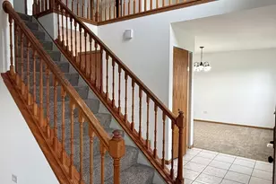 1004 Ann St, Joliet, IL 60435 - Photo 14