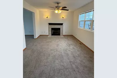 1004 Ann Street, Joliet, IL 60435 - Photo 6