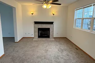 1004 Ann St, Joliet, IL 60435 - Photo 6