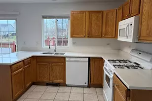 1004 Ann St, Joliet, IL 60435 - Photo 8