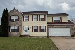 1004 Ann St, Joliet, IL 60435 - Photo 1