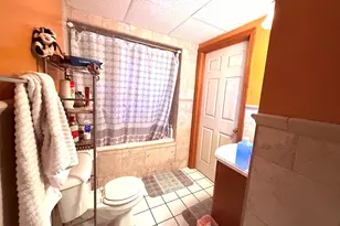 658 Deerfield Rd, Walnut Hill, IL 62893 - Photo 18