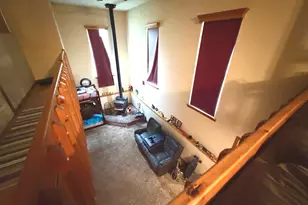 658 Deerfield Rd, Walnut Hill, IL 62893 - Photo 6