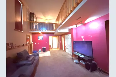 658 Deerfield Road, Walnut Hill, IL 62893 - Photo 10