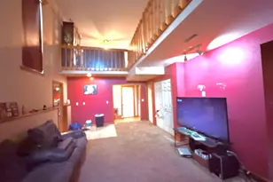 658 Deerfield Rd, Walnut Hill, IL 62893 - Photo 10