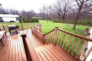 658 Deerfield Rd, Walnut Hill, IL 62893 - Photo 22