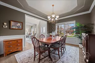 664 Bennett Dr, North Aurora, IL 60542 - Photo 8