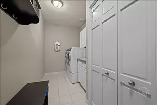 664 Bennett Dr, North Aurora, IL 60542 - Photo 18