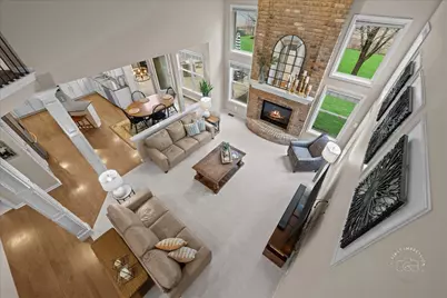 664 Bennett Drive, North Aurora, IL 60542 - Photo 20