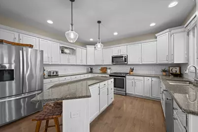 664 Bennett Drive, North Aurora, IL 60542 - Photo 12