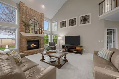 664 Bennett Drive, North Aurora, IL 60542 - Photo 10