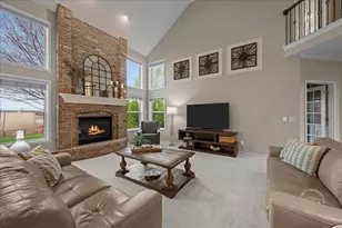 664 Bennett Dr, North Aurora, IL 60542 - Photo 10