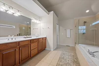 664 Bennett Drive, North Aurora, IL 60542 - Photo 24