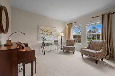 664 Bennett Drive, North Aurora, IL 60542 - Photo 6