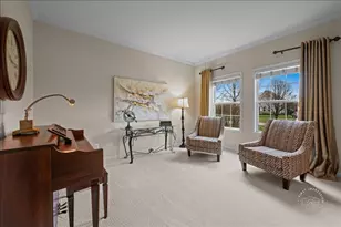 664 Bennett Dr, North Aurora, IL 60542 - Photo 6