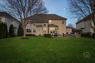 664 Bennett Dr, North Aurora, IL 60542 - Photo 38