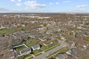 810 Revere Rd, South Elgin, IL 60177 - Photo 28