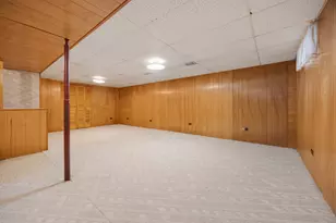 810 Revere Rd, South Elgin, IL 60177 - Photo 14