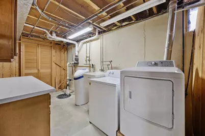 810 Revere Road, South Elgin, IL 60177 - Photo 18