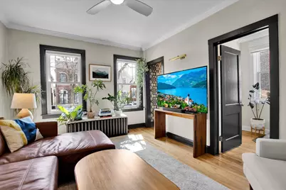 2030 W Shakespeare Avenue, Chicago, IL 60647 - Photo 6