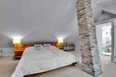 2030 W Shakespeare Avenue, Chicago, IL 60647 - Photo 16