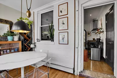 2030 W Shakespeare Avenue, Chicago, IL 60647 - Photo 12