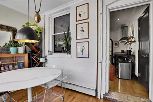 2030 W Shakespeare Ave, Chicago, IL 60647 - Photo 12