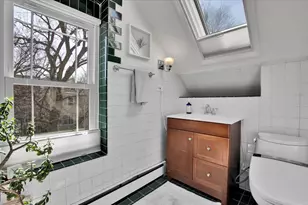 2030 W Shakespeare Ave, Chicago, IL 60647 - Photo 18