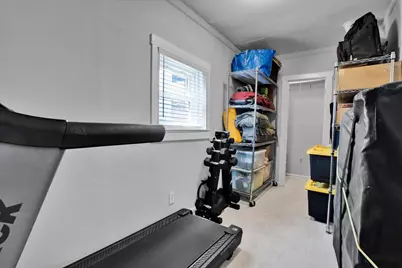 2030 W Shakespeare Avenue, Chicago, IL 60647 - Photo 26