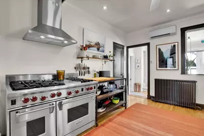 2030 W Shakespeare Avenue, Chicago, IL 60647 - Photo 10