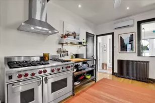 2030 W Shakespeare Ave, Chicago, IL 60647 - Photo 10