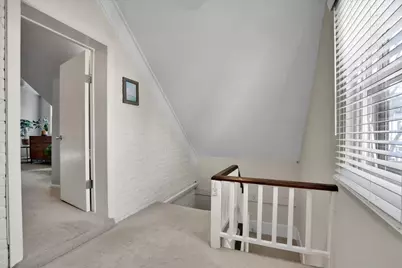 2030 W Shakespeare Avenue, Chicago, IL 60647 - Photo 20