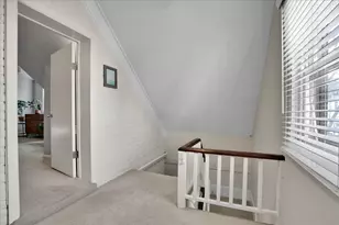 2030 W Shakespeare Ave, Chicago, IL 60647 - Photo 20