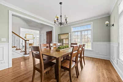 1420 Isabella Street, Wilmette, IL 60091 - Photo 10