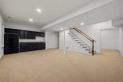 1420 Isabella Street, Wilmette, IL 60091 - Photo 36