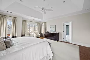 1420 Isabella St, Wilmette, IL 60091 - Photo 24