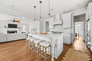 1420 Isabella St, Wilmette, IL 60091 - Photo 16