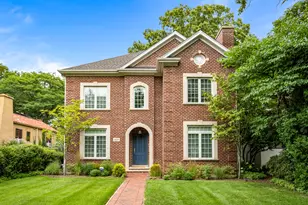 1420 Isabella St, Wilmette, IL 60091 - Photo 1