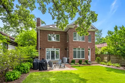 1420 Isabella Street, Wilmette, IL 60091 - Photo 44