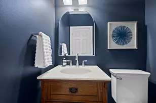 1420 Isabella St, Wilmette, IL 60091 - Photo 22