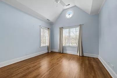 1420 Isabella Street, Wilmette, IL 60091 - Photo 30