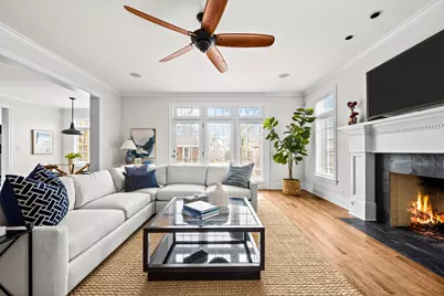 1420 Isabella Street, Wilmette, IL 60091 - Photo 18