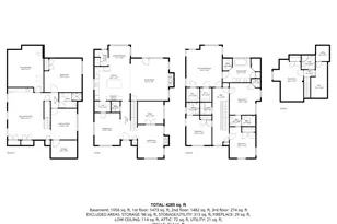 1420 Isabella St, Wilmette, IL 60091 - Photo 50