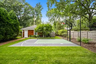 1420 Isabella St, Wilmette, IL 60091 - Photo 40