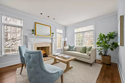 1420 Isabella Street, Wilmette, IL 60091 - Photo 4