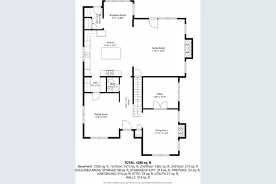 1420 Isabella Street, Wilmette, IL 60091 - Photo 46