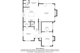 1420 Isabella St, Wilmette, IL 60091 - Photo 46