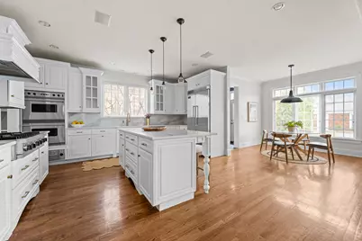 1420 Isabella Street, Wilmette, IL 60091 - Photo 14